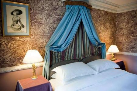 L'Hotel - 45