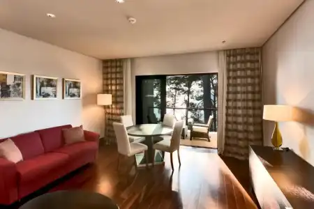 Adults Exclusive Monte Mulini - 232