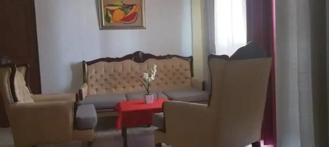 ApartmentMichaela - 54