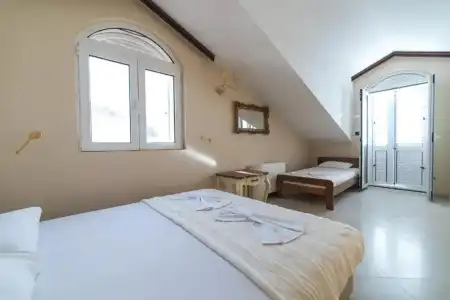 Apartments Vuksic - 49