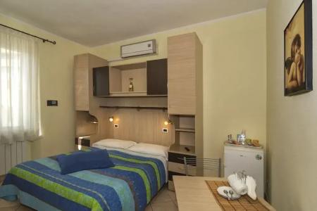 Affittacamere Elisa - 2