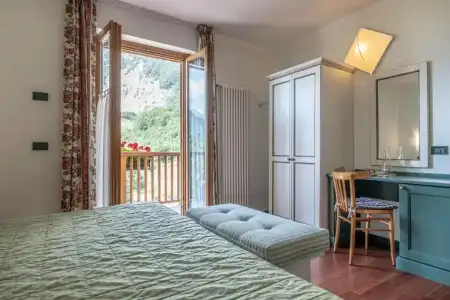 Club Lago di Tenno - 23