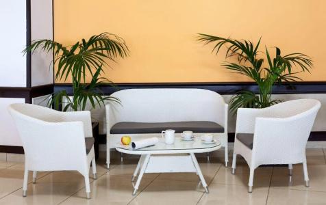 ApartLos Dragos del Sur - 31