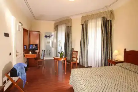 Alessandrino - 21