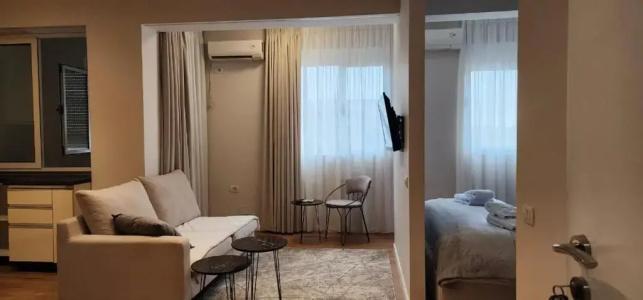 Suite Idea - 149