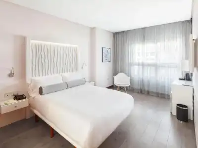 Amàre Beach Marbella - Adults Only Recommended - 51