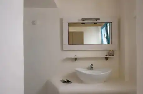 Kalestesia Suites - 247