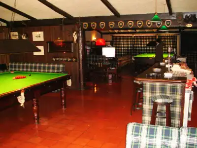 Quinta da Penha de França - 17