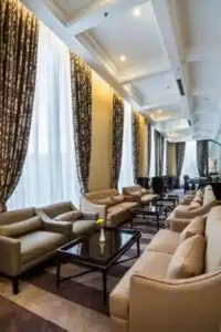Royal Kuningan - 15