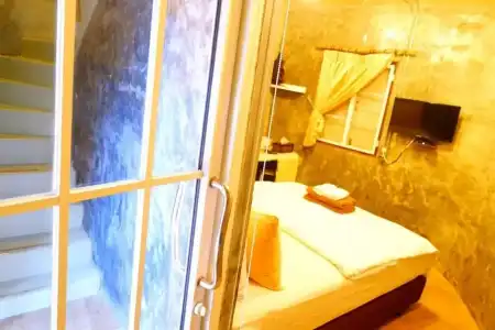 Hy Resort - 39