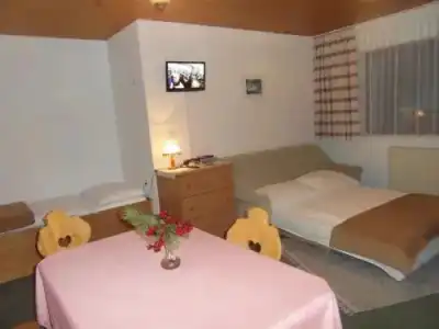 Turistična Kmetija Košir - 3