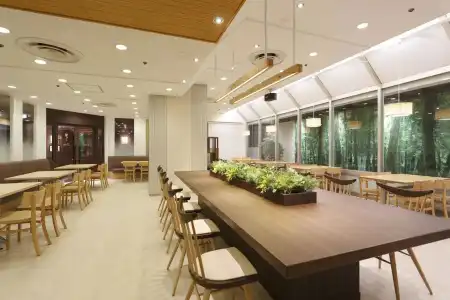 Art Narita - 17