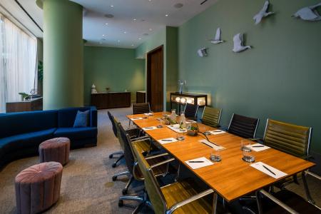 Kimpton Eventi by IHG - 25