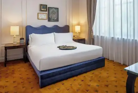 Maison Metier - 57