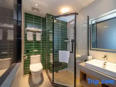 Absolute Twin Sands Resort & Spa - 111