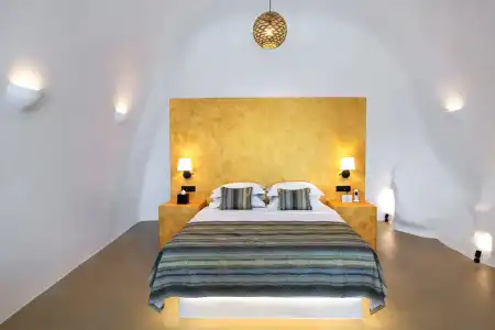 Siete Mares Luxury Suites - 162