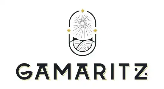 Le Gamaritz - 32
