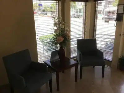 SureStay by Best Western Santa Monica - 7
