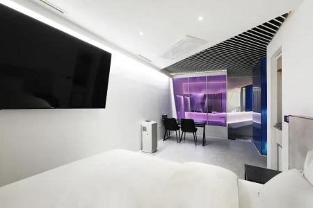 the Designers Jongro - 142