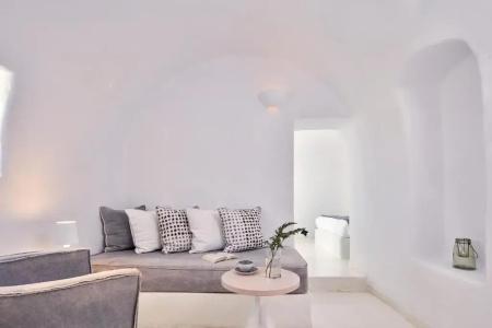 Cliff Side Suites - 78