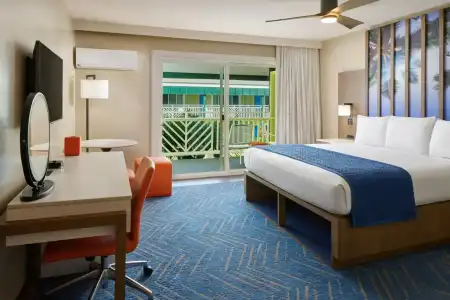 Kauai Shores - 4