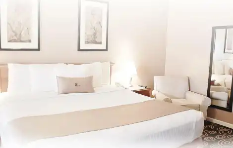 Regency Miami Airport by Sonesta - 6