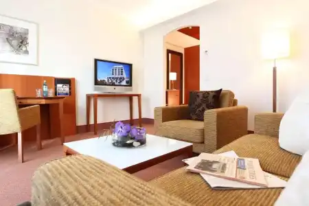 home - 53