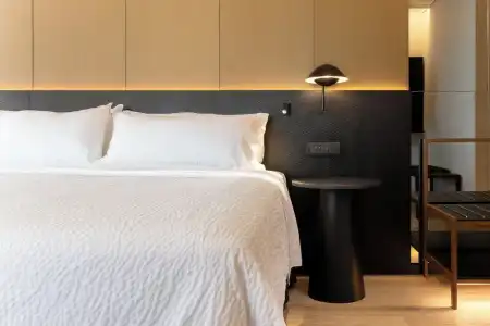 Holiday Inn Express SANTIAGO LAS CONDES by IHG - 82