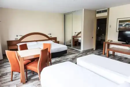 Palacio del Mar - 60