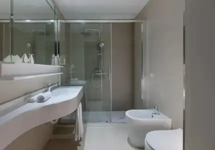 Salus Terme - Adults Only - 7