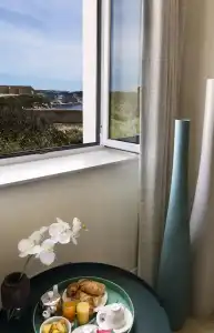 Hôtel Santateresa - 70