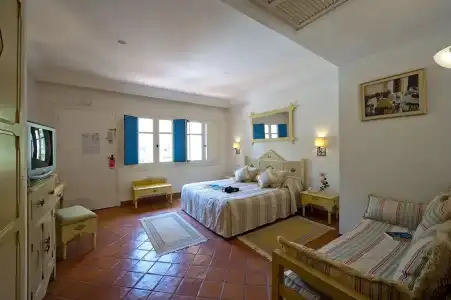 Diar Lemdina - 77