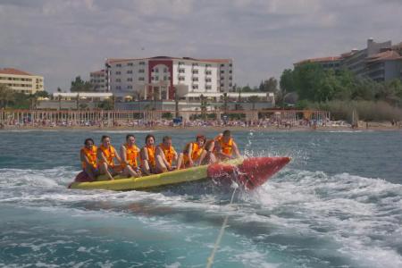 Cesars-Ultra All Inclusive - 16