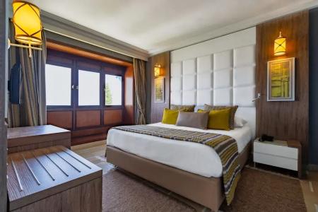 Sentido Bellevue Park - 81