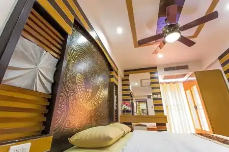 Rangsit Grand Condo - 27