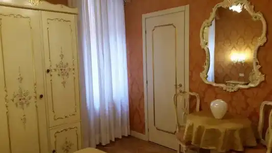 Locanda Ca' Le Vele - 29