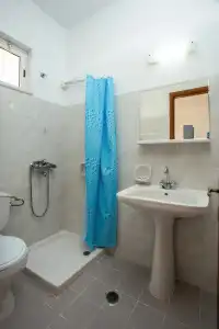 Tsampika - All inclusive - 40
