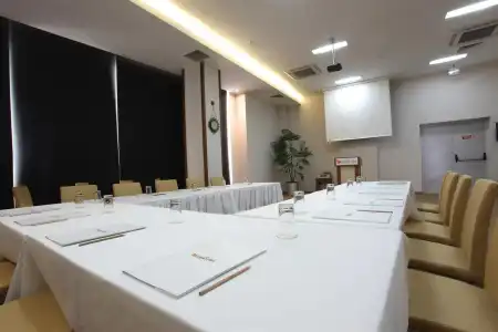 Orucoglu Oreko - 16