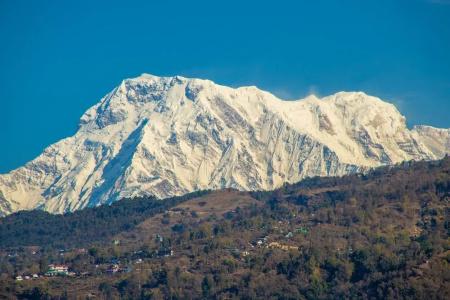 Landmark Pokhara - 27