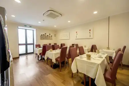 Romoli - 16