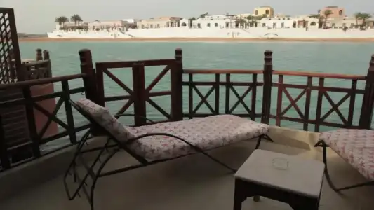 Panorama Bungalows Resort El Gouna - 7