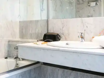 ibis Styles Nancy Centre Gare - 65