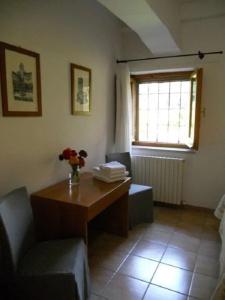 B&B la Giara di - 23