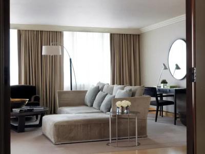 The Westbury - 44