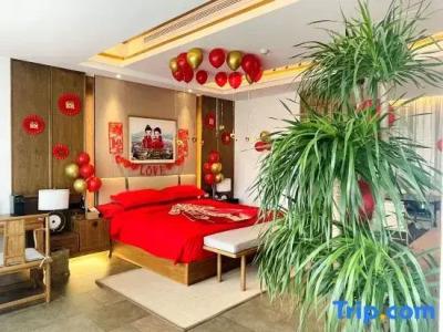 BergHoher Knochen - 71