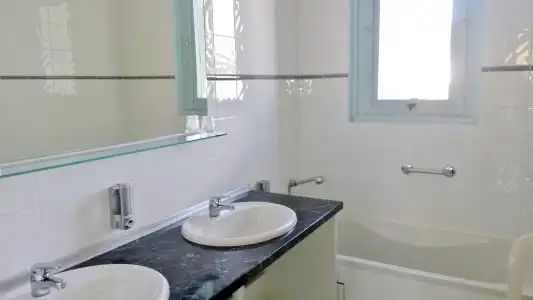 Villa Berlioz - 24
