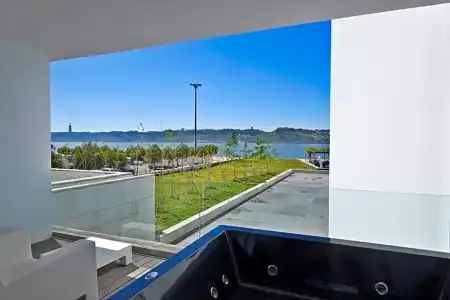 Altis Belem & Spa, Member of Designs - 134