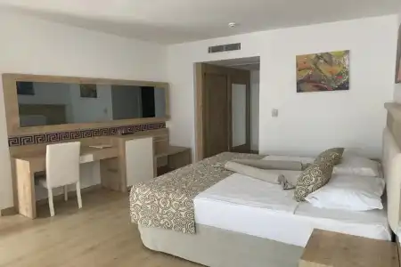 Cesars-Ultra All Inclusive - 12