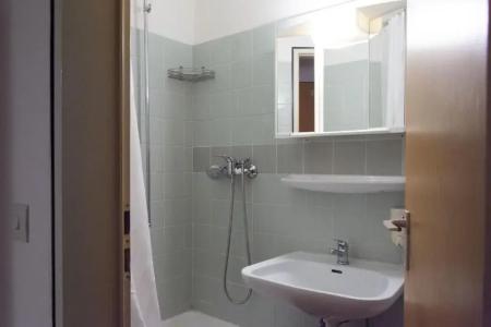 1, 2, sleep Hostel Nürnberg Messe - 62