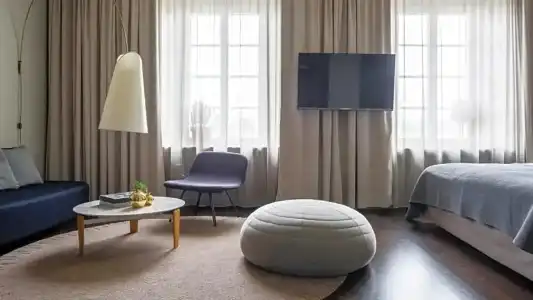 Nobis Stockholm, a Member of Designs - 72